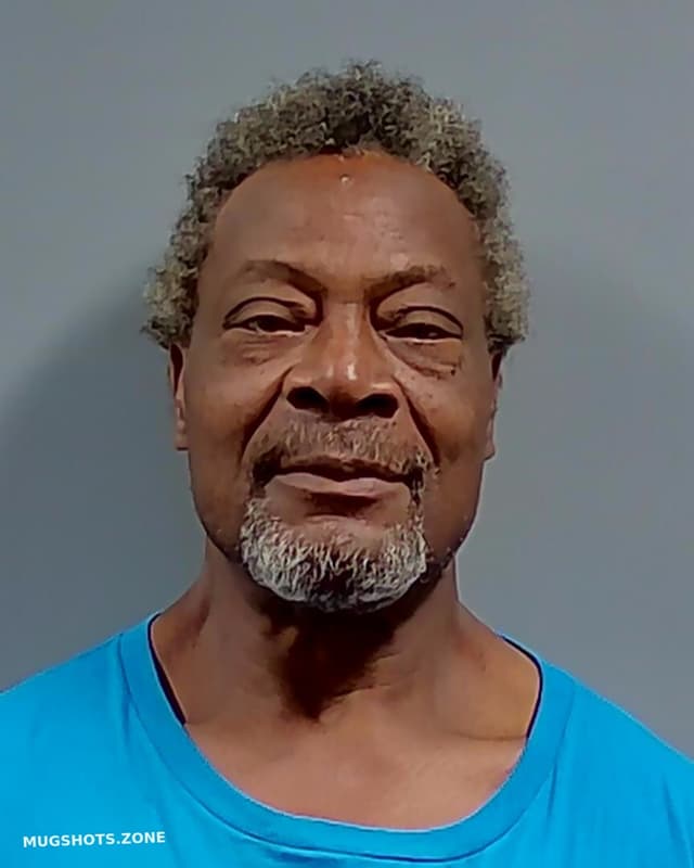 Johnnie C Davis