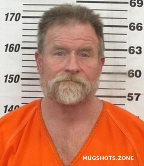 Christopher Bryan Mclean