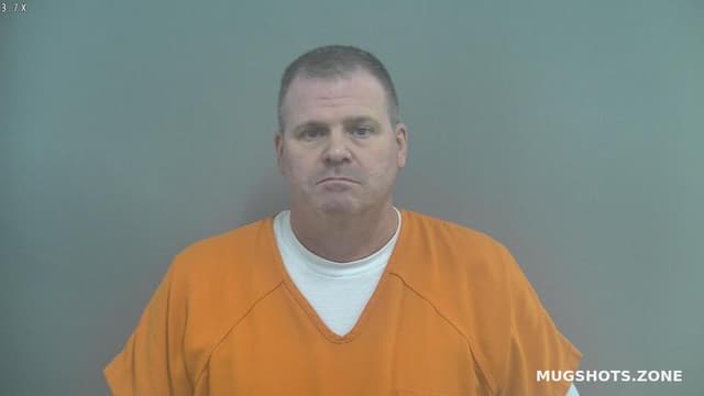 Brad Battershell