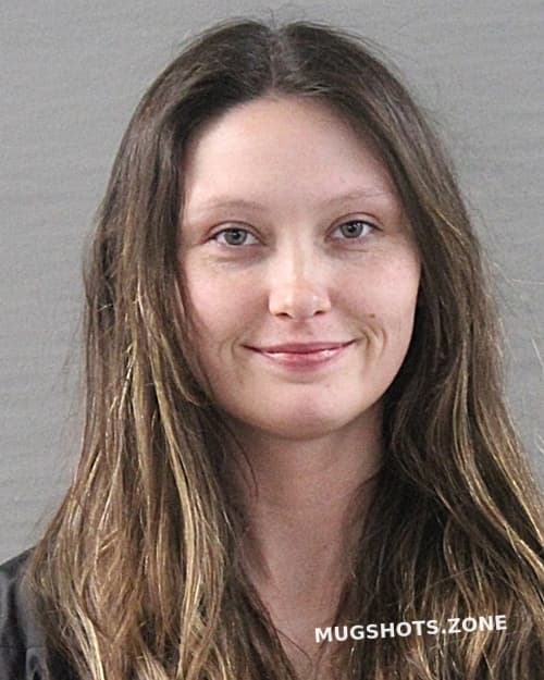 Desirea Michelle Conners