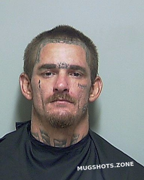 Matthew Joseph Vannostrand