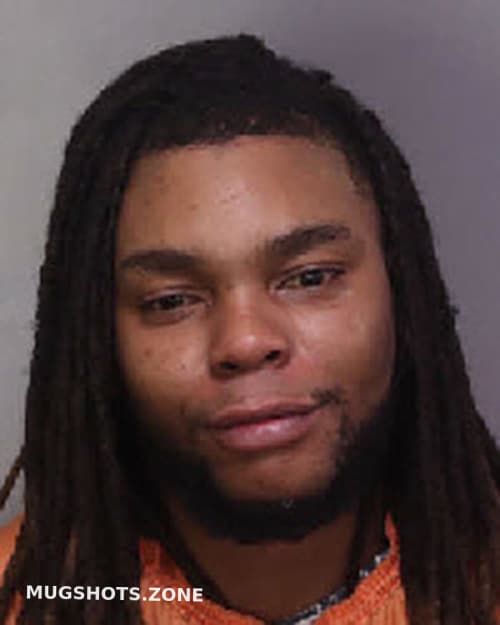 Clyde Montell Peterson Johnson