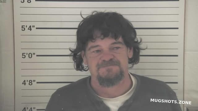Ronald Eugene Hiatt