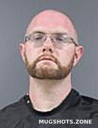 Nolan Gleen Standard