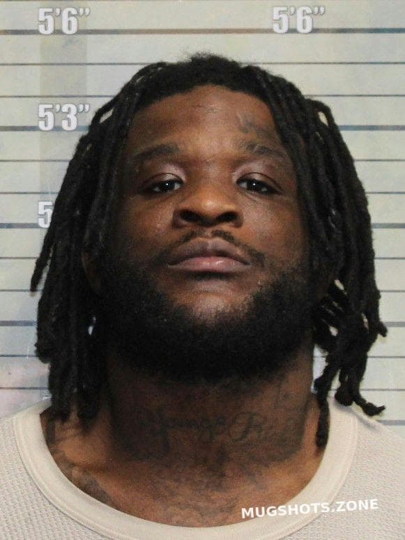 Anthony Edward Smith