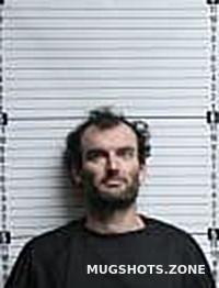 Austin Stancil Richardson