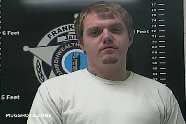 Michael Joseph Gravitt Spoonamore