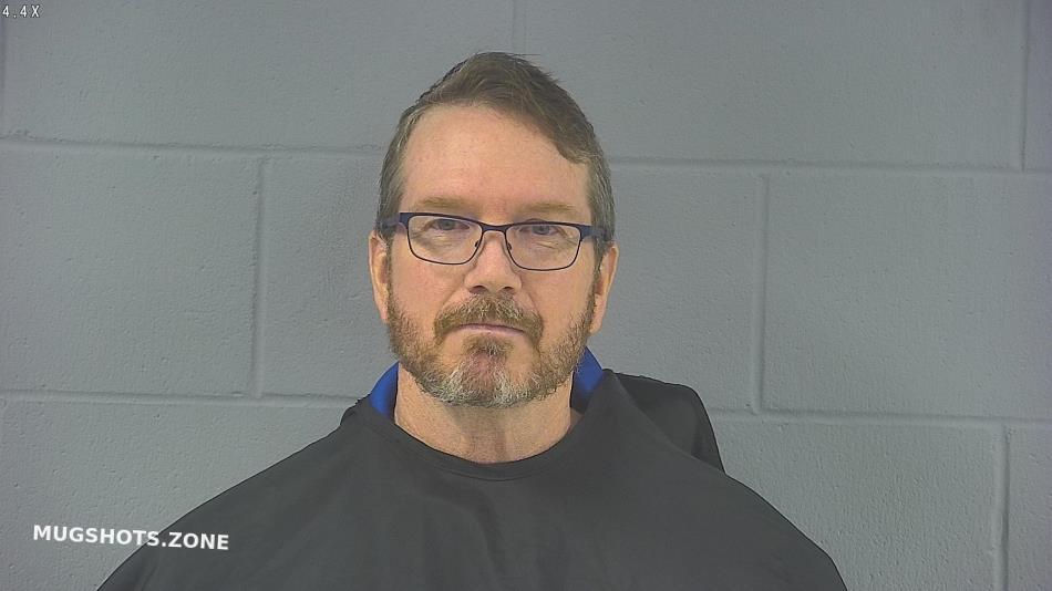 Woodson Morris Dudley