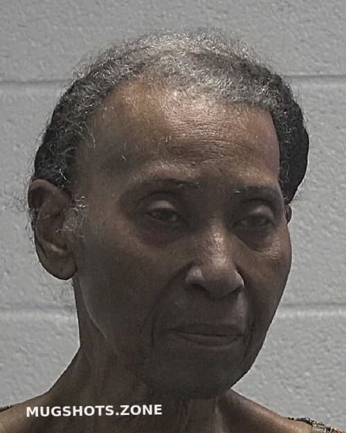 Peggy Phillips Roberts