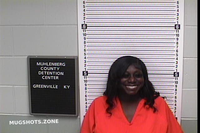Seva Antlinique Mcgriff