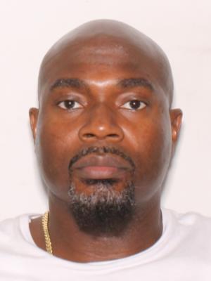 Troy Lataurus Dumas