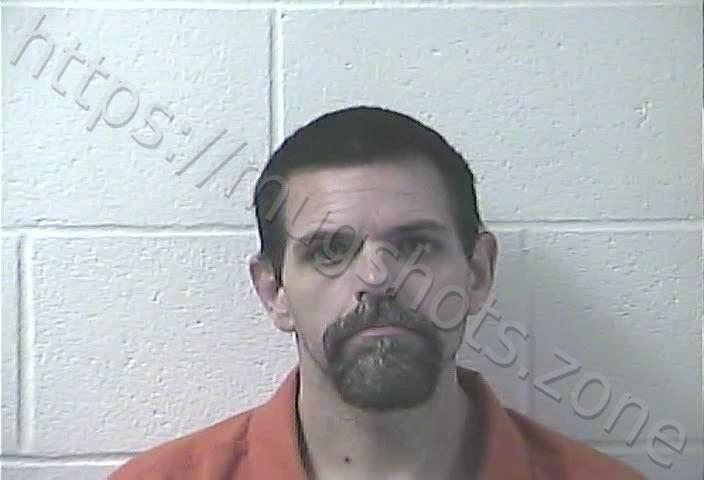 Justin David Dubiel