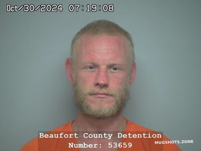 Barrett Thomas Gerald