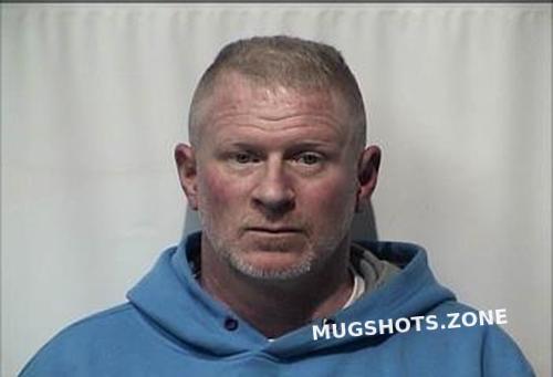 Jeremy David Johnson