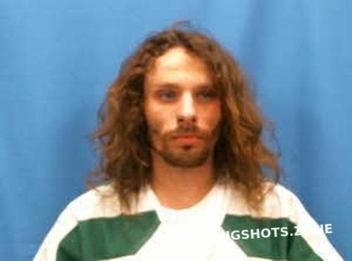 Tristan Whitlock