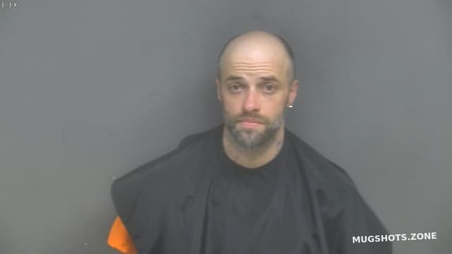 Casey Jason Gibson