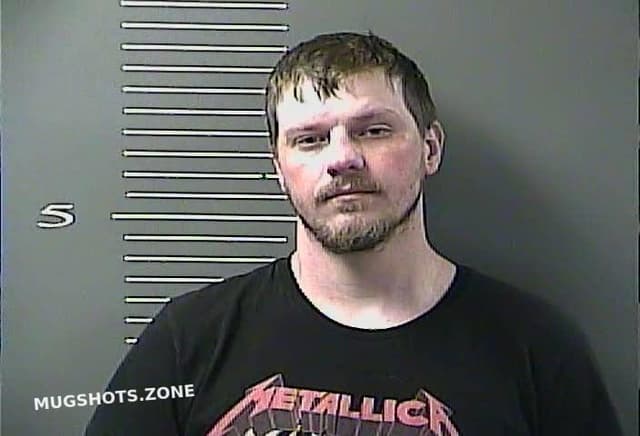 Warren Tyson Fitzpatrick