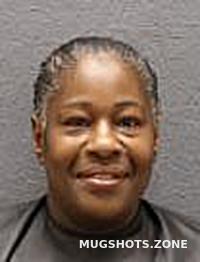 Debbie Chynell Smith