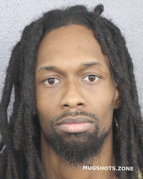 Jermaine Oneil Allen