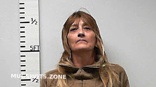 Janet Lee Grubb