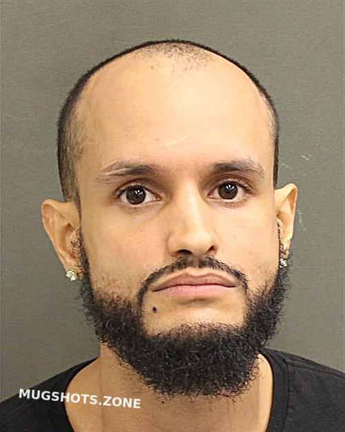 Luis Enrique Canabal