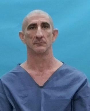 Thomas George Mock