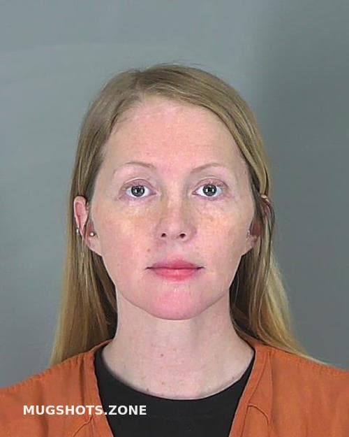 Mary Elizabeth Holmes