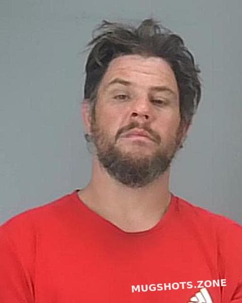 Kenneth Allen Adkins
