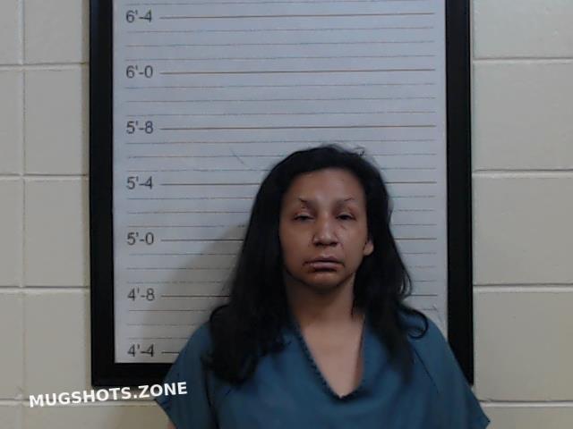 Shantel Kyene Griffin