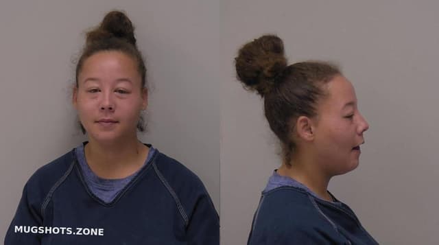 Kylee Marie Fuller
