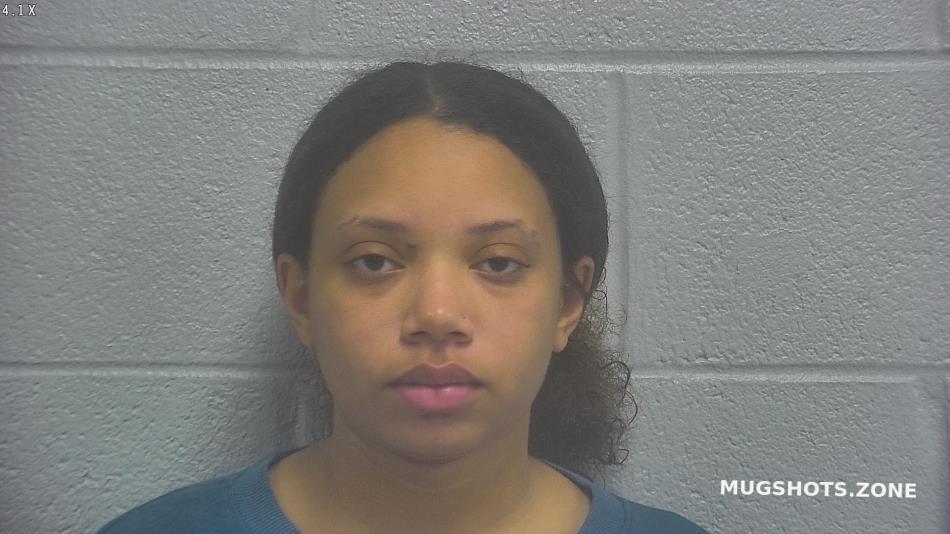 Shalaya Robintina Wicks