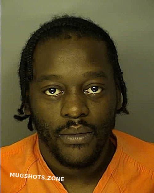 Christian Marlon Taylor