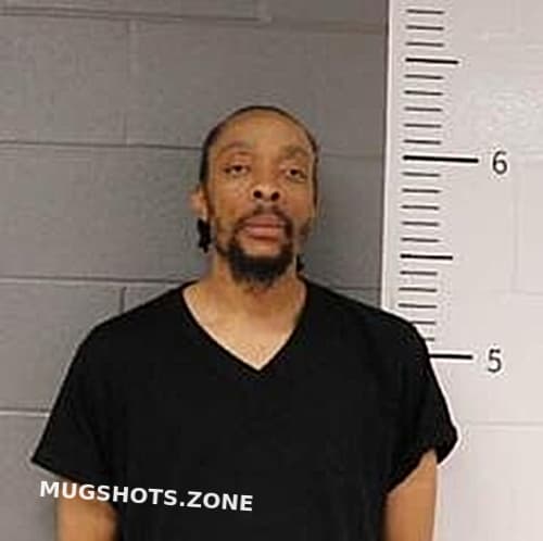 Darryl Brown