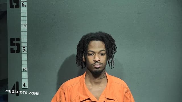 Antonio Douglas