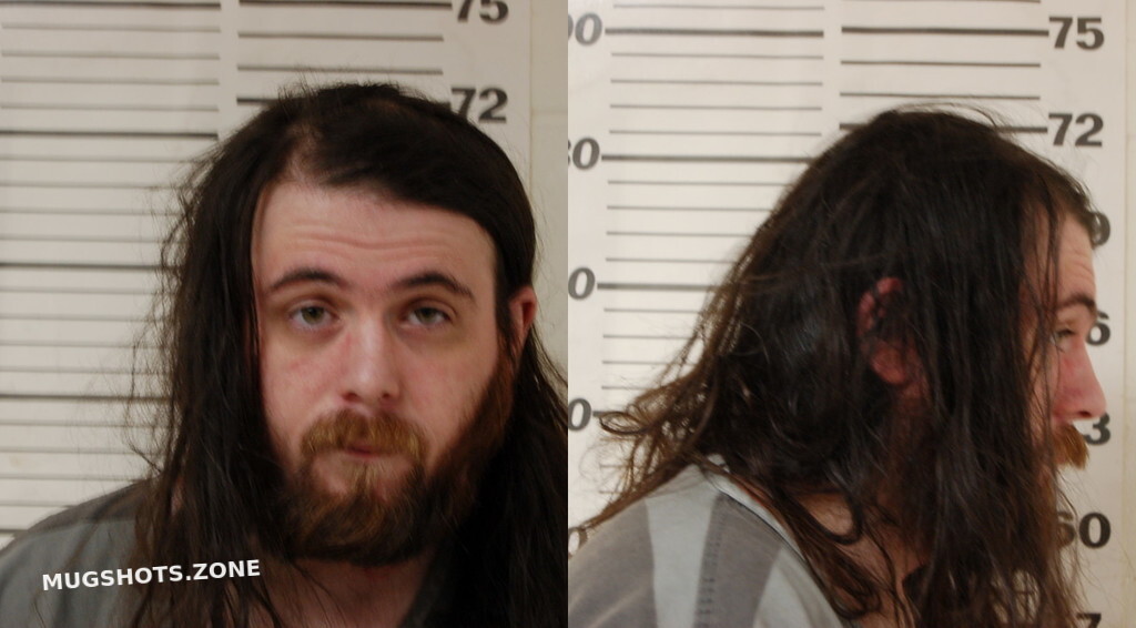 Gage Christian Daniels