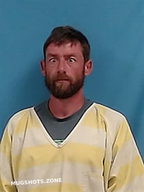 Brandon M Shuffield