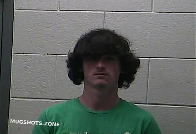 Christian Wills