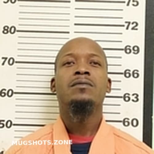 Dennis Carneilus Hayes