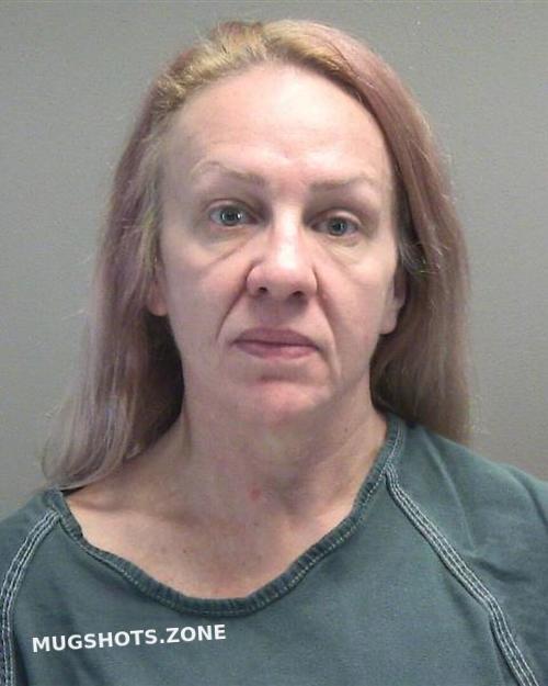 Jamilee Michelle Engle