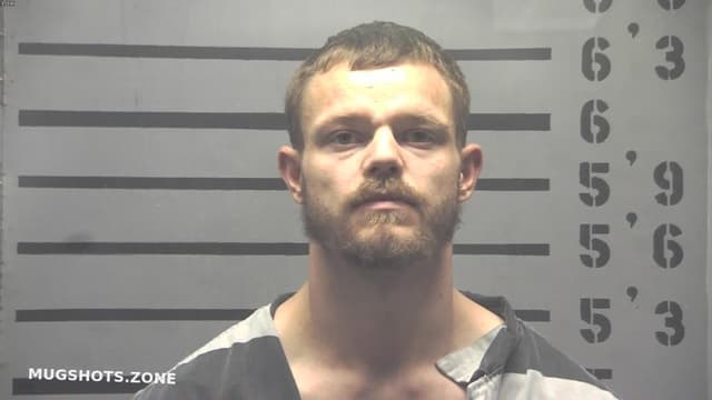 Austin Robert Ralph Jerome Vanmatre