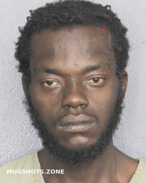 Khalil Jacquez Ousley