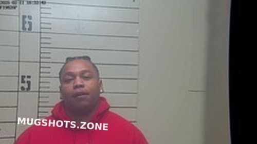 Antonio Orlando Dent