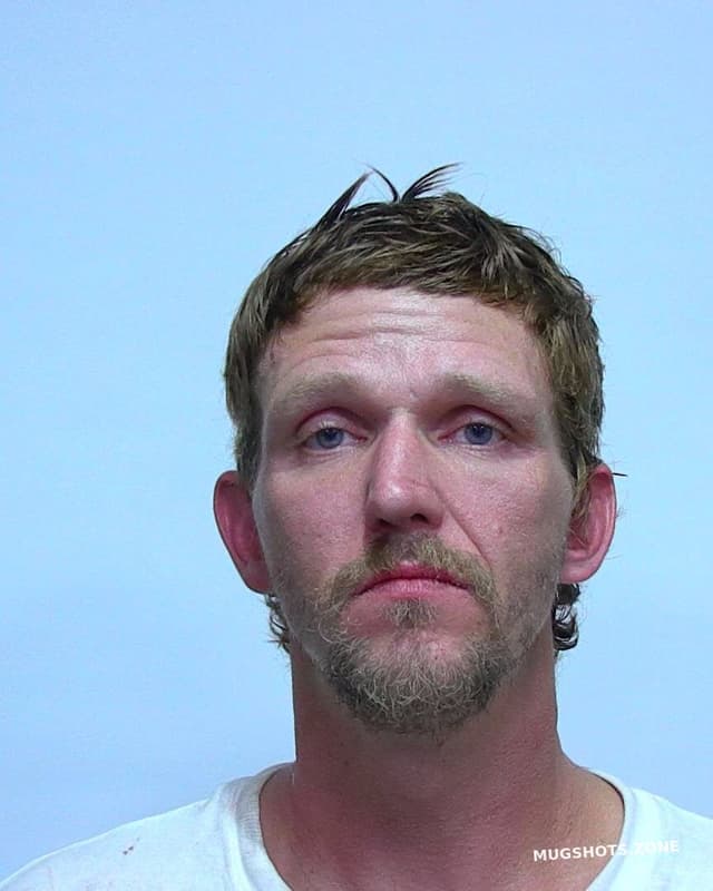 Kevin Allen Watkins