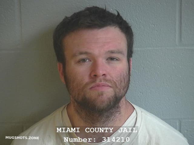 Donald R Carroll Jr