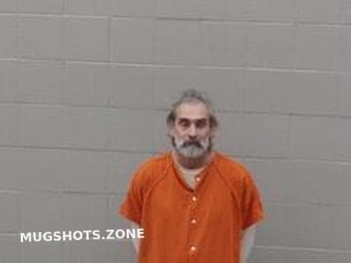 Robby Joe Reed