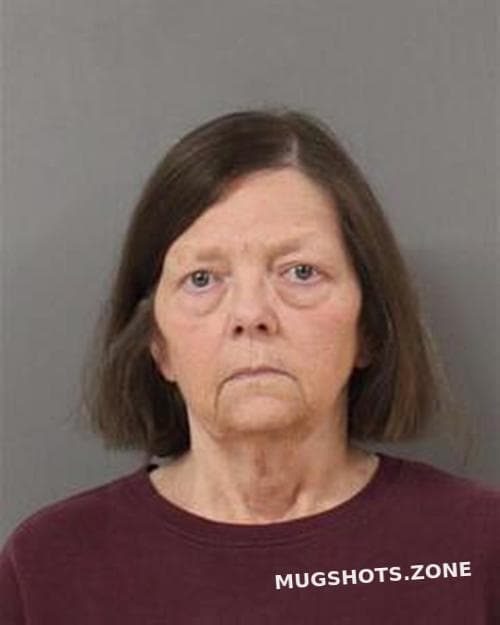 Deborah Roper