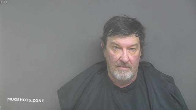 Carlton Coleman Clay