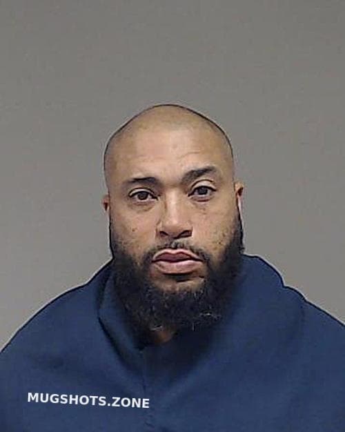 Delvin Nelson