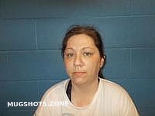 Angela N Young-mcillwain