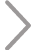 Ra-82038